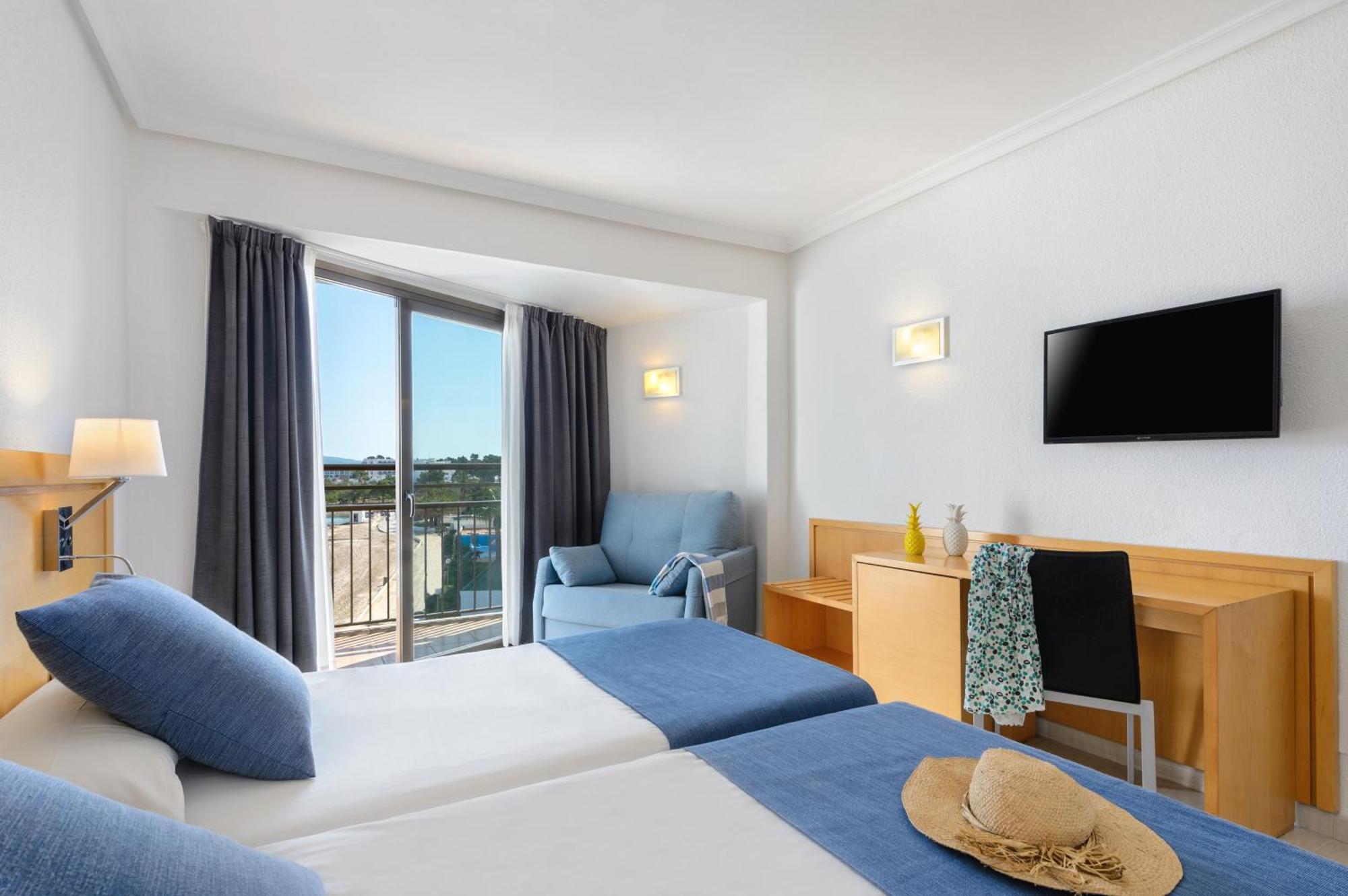 Quarto Twin