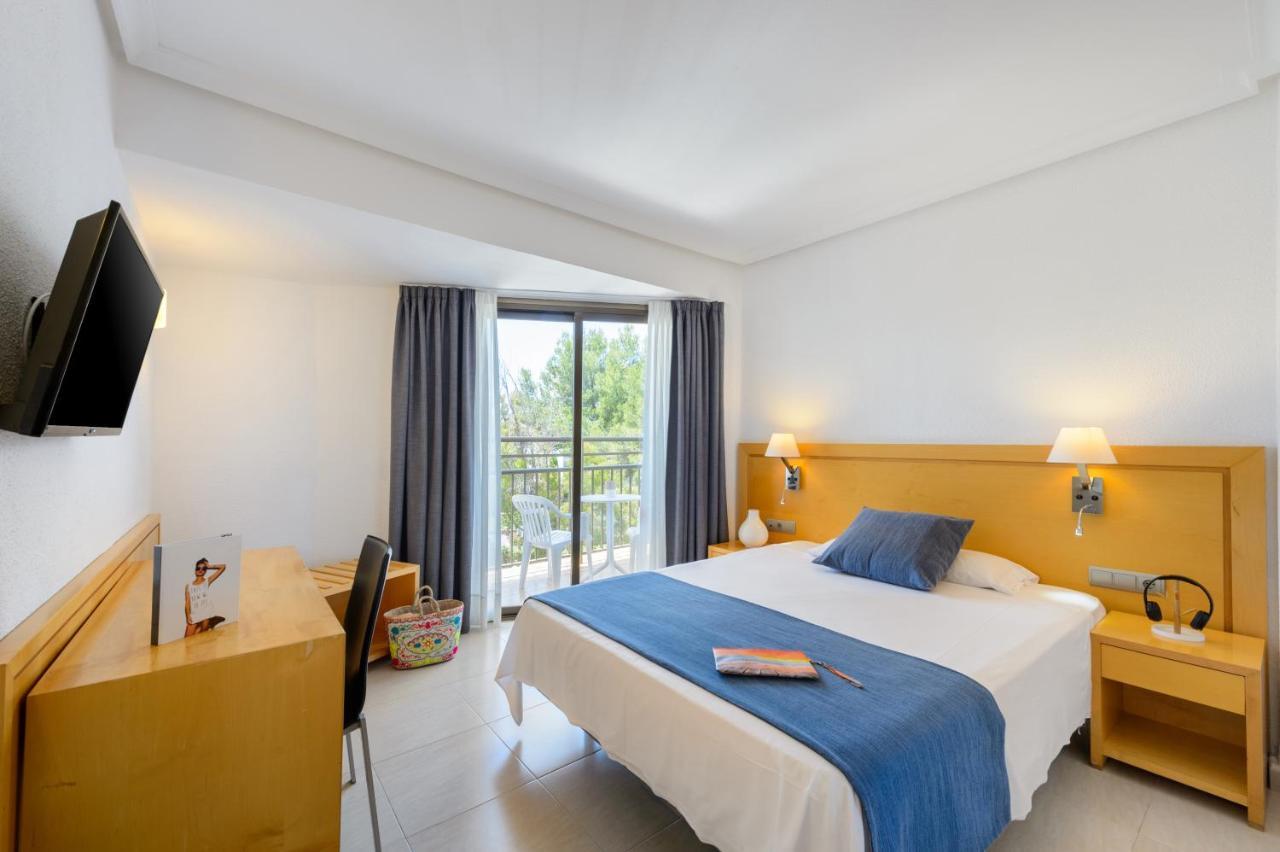 Quarto Individual